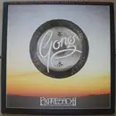 LP - Gong - Expresso II