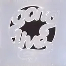 CD - Gong - Live Etc.