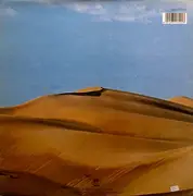 LP - Gong - Shamal - Gatefold