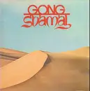 LP - Gong - Shamal