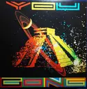 LP - Gong - You