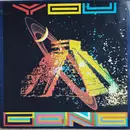 LP - Gong - You