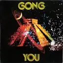 LP - Gong - You