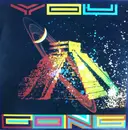LP - Gong - You