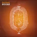 LP-Box - Gong - 2032 - Numbered , LTD ED