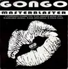 12'' - Gongo - Master Blaster