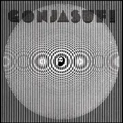 CD - Gonjasufi - A Sufi And A Killer - Digipak