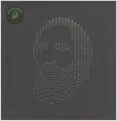 Gonjasufi - The Caliph's Tea Party