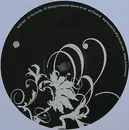 12'' - Gonno / Shingo Suwa - Es / Los Ojos En El Sol