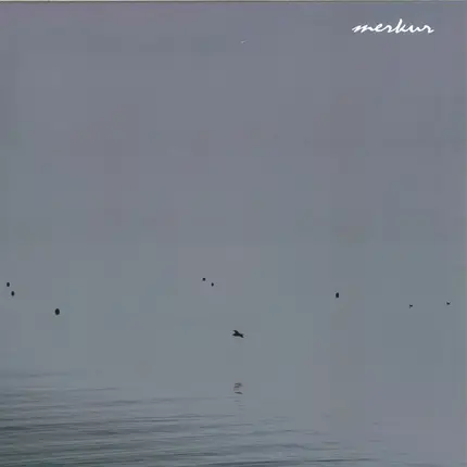 Gonno / Shingo Suwa - Merkur Ep 06.5