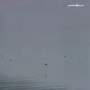 12inch Vinyl Single - Gonno / Shingo Suwa - Merkur Ep 06.5