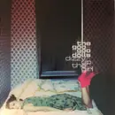 LP - The Goo Goo Dolls - Dizzy Up The Girl