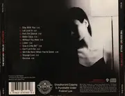 CD - Goo Goo Dolls - Let Love In