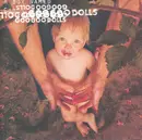 CD - Goo Goo Dolls - A Boy Named Goo