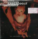 Double LP - Goo Goo Dolls - A Boy Named Goo - Anniversary Edition