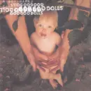 CD - Goo Goo Dolls - A Boy Named Goo - ARC Pressing