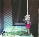 CD - Goo Goo Dolls - Dizzy Up The Girl