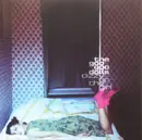 CD - Goo Goo Dolls - Dizzy Up The Girl
