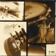CD - Goo Goo Dolls - Ego, Opinion, Art & Commerce