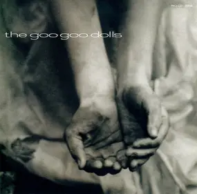 Goo Goo Dolls - Here Is Gone