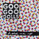 CD - Goo Goo Dolls - Hold Me Up