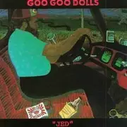 CD - Goo Goo Dolls - 'Jed'