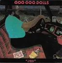 CD - Goo Goo Dolls - Jed