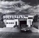 CD - Goo Goo Dolls - Superstar Car Wash