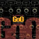 CD - Goo - Elements - slipcase