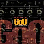 Goo - Elements