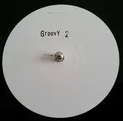 Not On Label (Goovylizer)