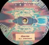 12'' - Goochie & Dharma B - Train (DJ Promo)