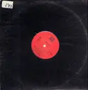 12inch Vinyl Single - Good 2 Go - Never Satisfied