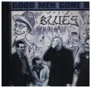 CD - Good Men Gone Bad - Blues