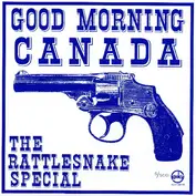 Good Morning Canada