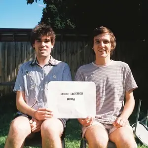 Good Morning - Glory/Shawcross