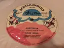 12inch Vinyl Single - Good News - Australia - Grey vinyl