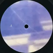LP - Good Night & Good Morning - Narrowing Type