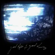 Good Night & Good Morning - s/t
