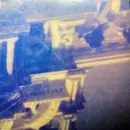 LP - Good Night & Good Morning - Narrowing Type