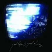 Good Night & Good Morning - s/t