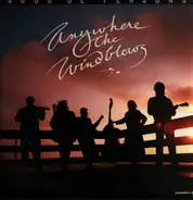 Good Ol' Persons - Anywhere the Wind Blows