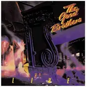 the good brothers - Best of
