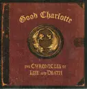 CD - Good Charlotte - The Chronicles Of Life And Death