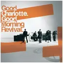 CD - Good Charlotte - Good Morning Revival