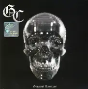 Good Charlotte - Greatest Remixes