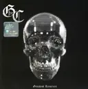 CD - Good Charlotte - Greatest Remixes
