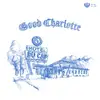 LP - Good Charlotte - Motel Du Cap - Blue / Coloured Vinyl
