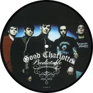 Good Charlotte - Predictable