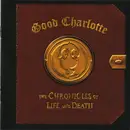 CD - Good Charlotte - The Chronicles Of Life And Death - Life Version